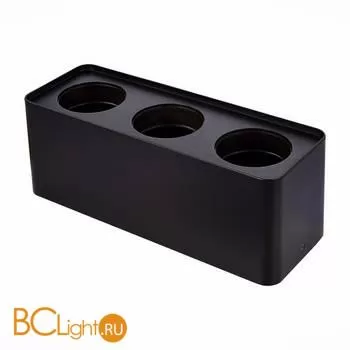 Плафон ST Luce Shift ST053.402.03