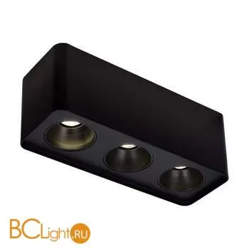 Плафон ST Luce Shift ST053.402.03 - Фото 0