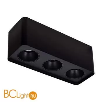 Плафон ST Luce Shift ST053.402.03 - Фото 1