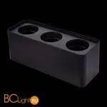 Плафон ST Luce Shift ST053.402.03 - Фото 2