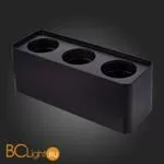 Плафон ST Luce Shift ST053.402.03 - Фото 3