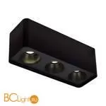 Плафон ST Luce Shift ST053.402.03 - Фото 0