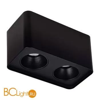 Плафон ST Luce Shift ST053.402.02 - Фото 1