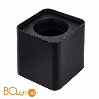Рамка для спотов ST Luce Shift ST053.402.01