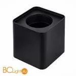 Рамка для спотов ST Luce Shift ST053.402.01