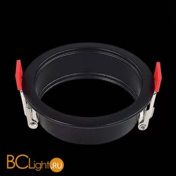 Рамка для спотов ST Luce Shift ST051.408.01 - Фото 6