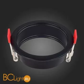 Рамка для спотов ST Luce Shift ST051.408.01 - Фото 7