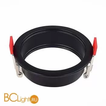 Рамка для спотов ST Luce Shift ST051.408.01