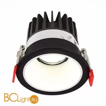 Рамка для спотов ST Luce Shift ST051.408.01 - Фото 0