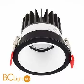 Рамка для спотов ST Luce Shift ST051.408.01 - Фото 1