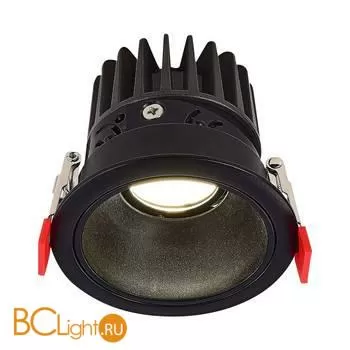 Рамка для спотов ST Luce Shift ST051.408.01 - Фото 3