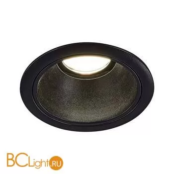 Рамка для спотов ST Luce Shift ST051.408.01 - Фото 5