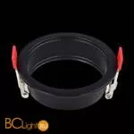 Рамка для спотов ST Luce Shift ST051.408.01 - Фото 6