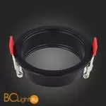 Рамка для спотов ST Luce Shift ST051.408.01 - Фото 7