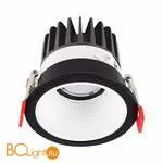 Рамка для спотов ST Luce Shift ST051.408.01 - Фото 1