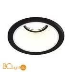 Рамка для спотов ST Luce Shift ST051.408.01 - Фото 2