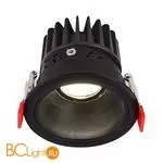 Рамка для спотов ST Luce Shift ST051.408.01 - Фото 3