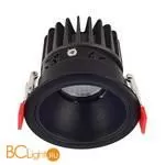 Рамка для спотов ST Luce Shift ST051.408.01 - Фото 4