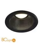 Рамка для спотов ST Luce Shift ST051.408.01 - Фото 5