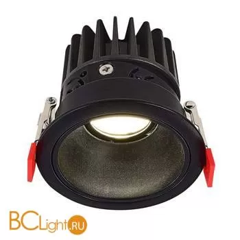 Встраиваемый светильник ST Luce Shift ST851.448.12 - Фото 2