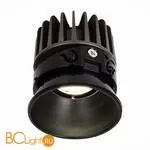 Встраиваемый светильник ST Luce Shift ST851.448.12