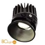 Встраиваемый светильник ST Luce Shift ST851.448.12 - Фото 1