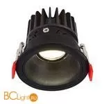 Встраиваемый светильник ST Luce Shift ST851.448.12 - Фото 2