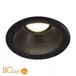 Встраиваемый светильник ST Luce Shift ST851.448.12 - Фото 3