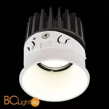 Встраиваемый светильник ST Luce Shift ST850.508.12 - Фото 4