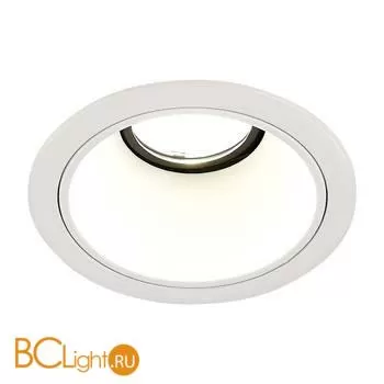 Встраиваемый светильник ST Luce Shift ST850.508.12 - Фото 3