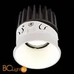 Встраиваемый светильник ST Luce Shift ST850.508.12 - Фото 4