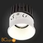 Встраиваемый светильник ST Luce Shift ST850.508.12 - Фото 5