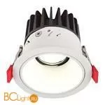 Встраиваемый светильник ST Luce Shift ST850.508.12 - Фото 2