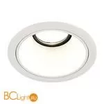 Встраиваемый светильник ST Luce Shift ST850.508.12 - Фото 3