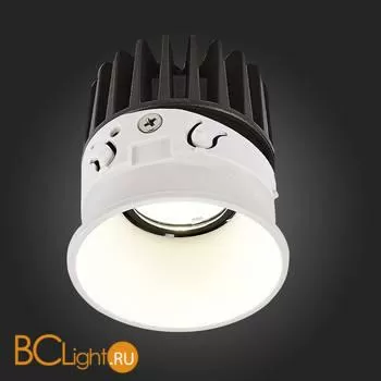 Встраиваемый светильник ST Luce Shift ST850.508.07 - Фото 5