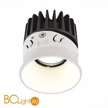 Встраиваемый светильник ST Luce Shift ST850.508.07