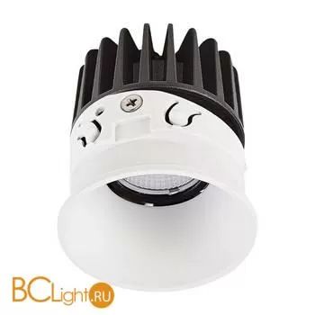 Встраиваемый светильник ST Luce Shift ST850.508.07 - Фото 0