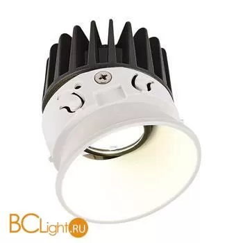 Встраиваемый светильник ST Luce Shift ST850.508.07 - Фото 1