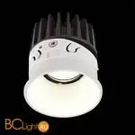 Встраиваемый светильник ST Luce Shift ST850.508.07 - Фото 4