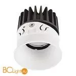 Встраиваемый светильник ST Luce Shift ST850.508.07 - Фото 0