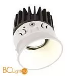 Встраиваемый светильник ST Luce Shift ST850.508.07 - Фото 1