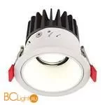 Встраиваемый светильник ST Luce Shift ST850.508.07 - Фото 2