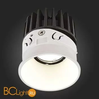 Встраиваемый светильник ST Luce Shift ST851.548.12 - Фото 5