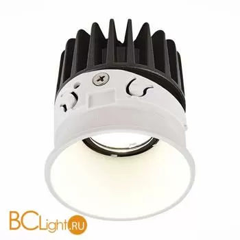 Встраиваемый светильник ST Luce Shift ST851.548.12