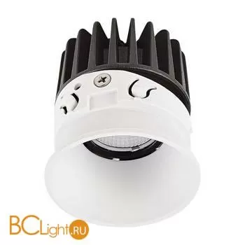 Встраиваемый светильник ST Luce Shift ST851.548.12 - Фото 0