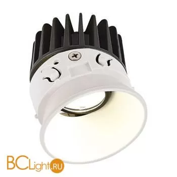 Встраиваемый светильник ST Luce Shift ST851.548.12 - Фото 1