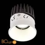 Встраиваемый светильник ST Luce Shift ST851.548.12 - Фото 4