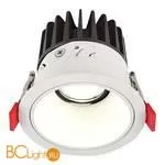 Встраиваемый светильник ST Luce Shift ST851.548.12 - Фото 2