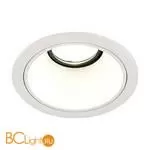 Встраиваемый светильник ST Luce Shift ST851.548.12 - Фото 3