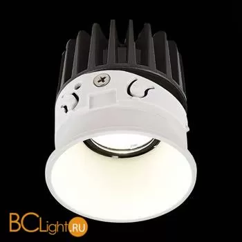 Встраиваемый светильник ST Luce Shift ST851.548.07 - Фото 4